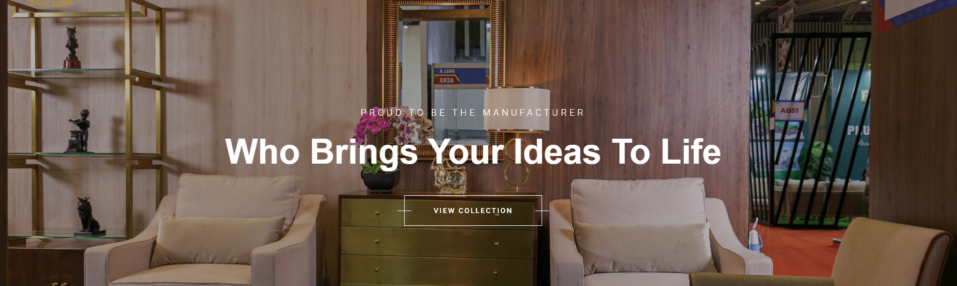 Cover image for Gỗ Best