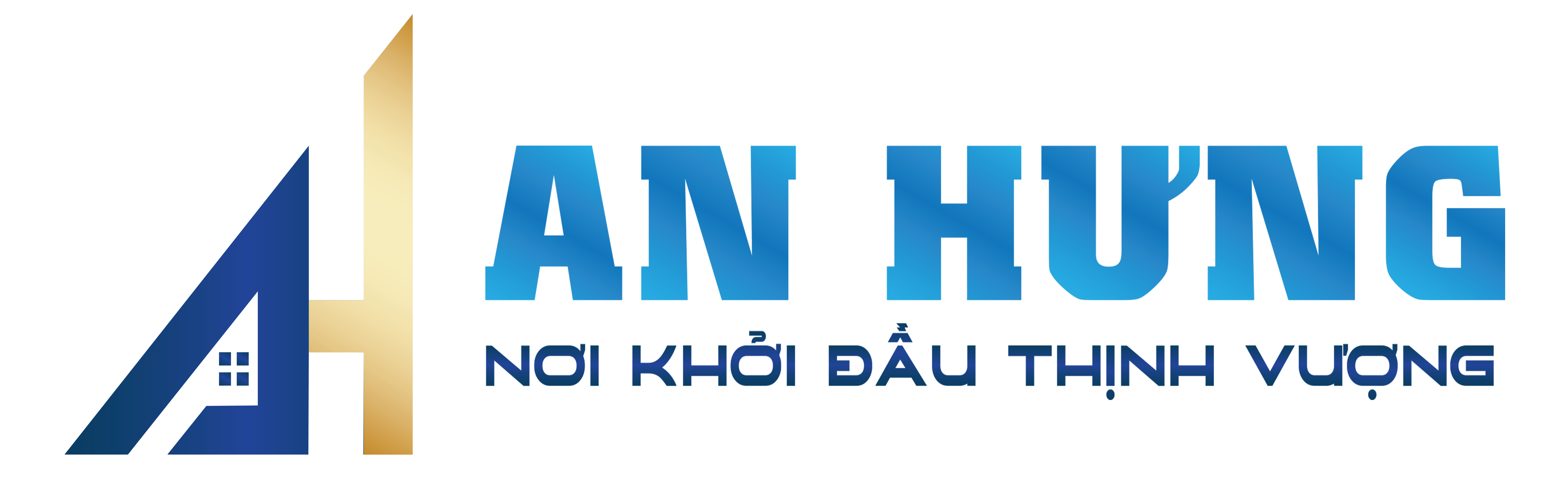 Cover image for KINH DOANH ĐỊA ỐC AN HƯNG