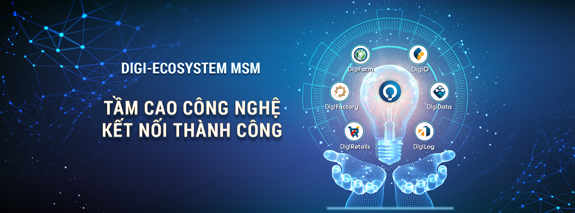 Cover image for MyMind - MSM - BMS