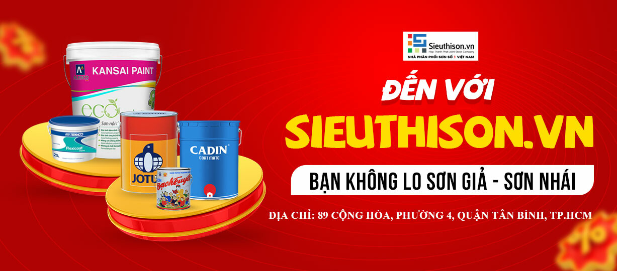 Cover image for Hợp Thành Phát