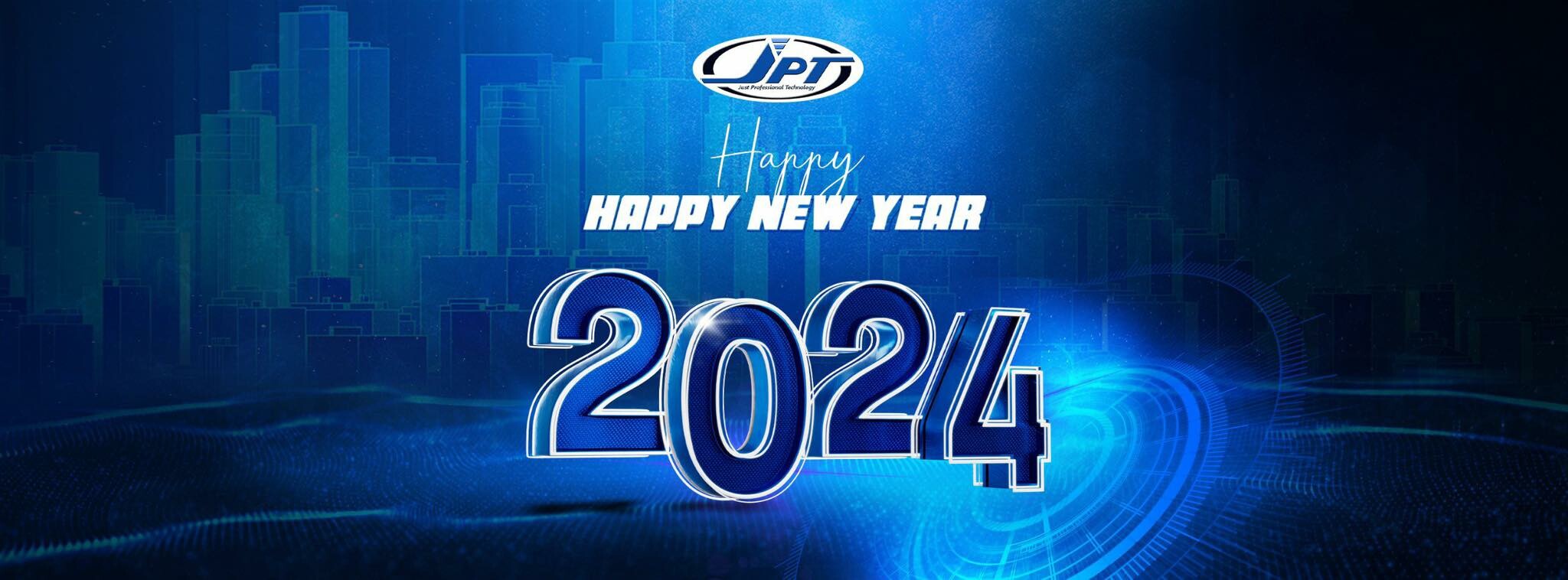 Cover image for JPROTECH TECHNOLOGY