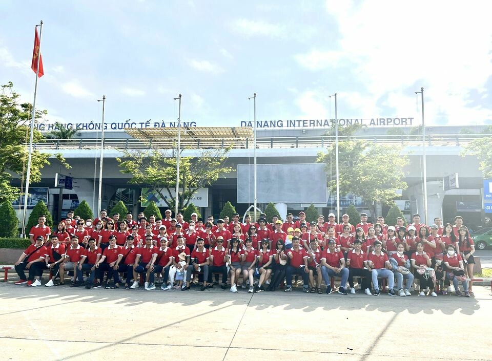 Cover image for Bất động sản Hưng Khang