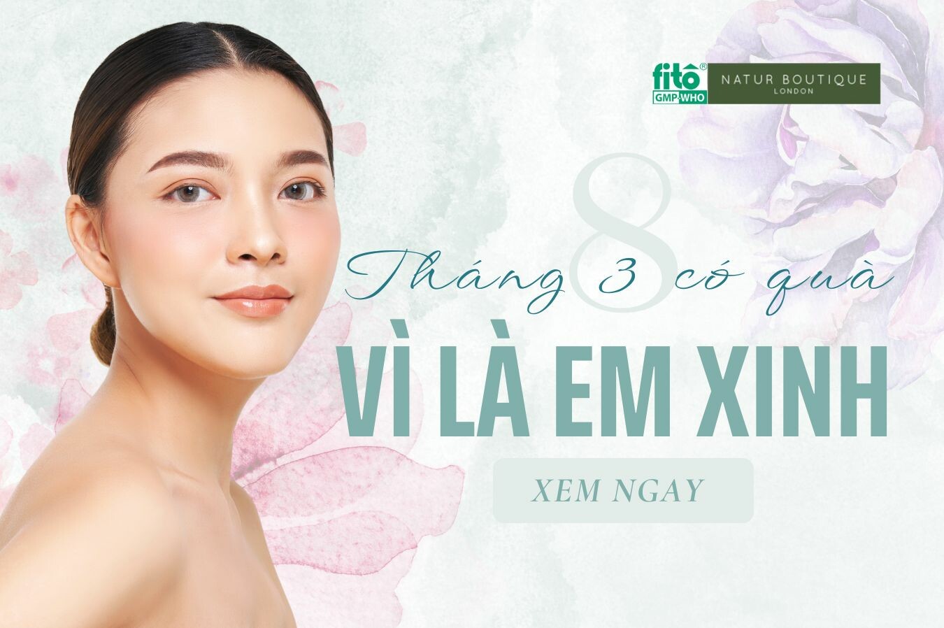 Cover image for DƯỢC PHẨM FITOPHARMA