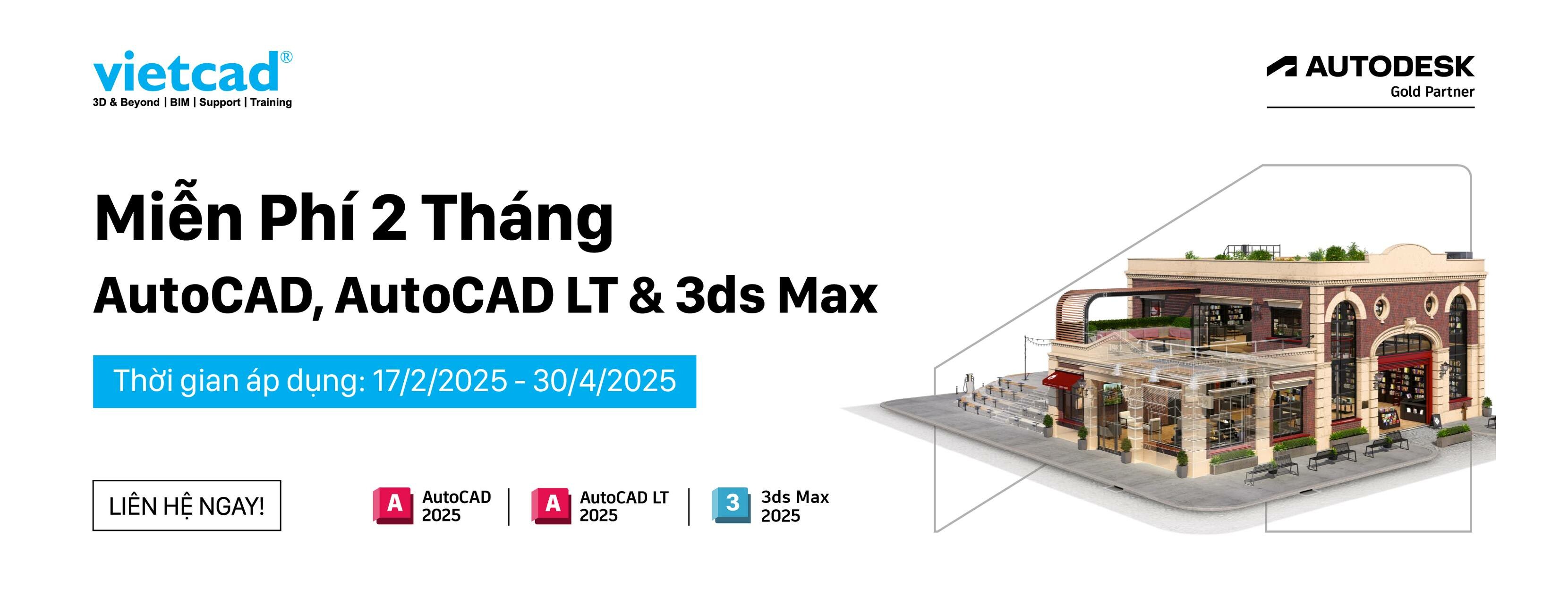 Cover image for Tư Vấn Kỹ Thuật Và Tin Học Thương Mại Viet CAD