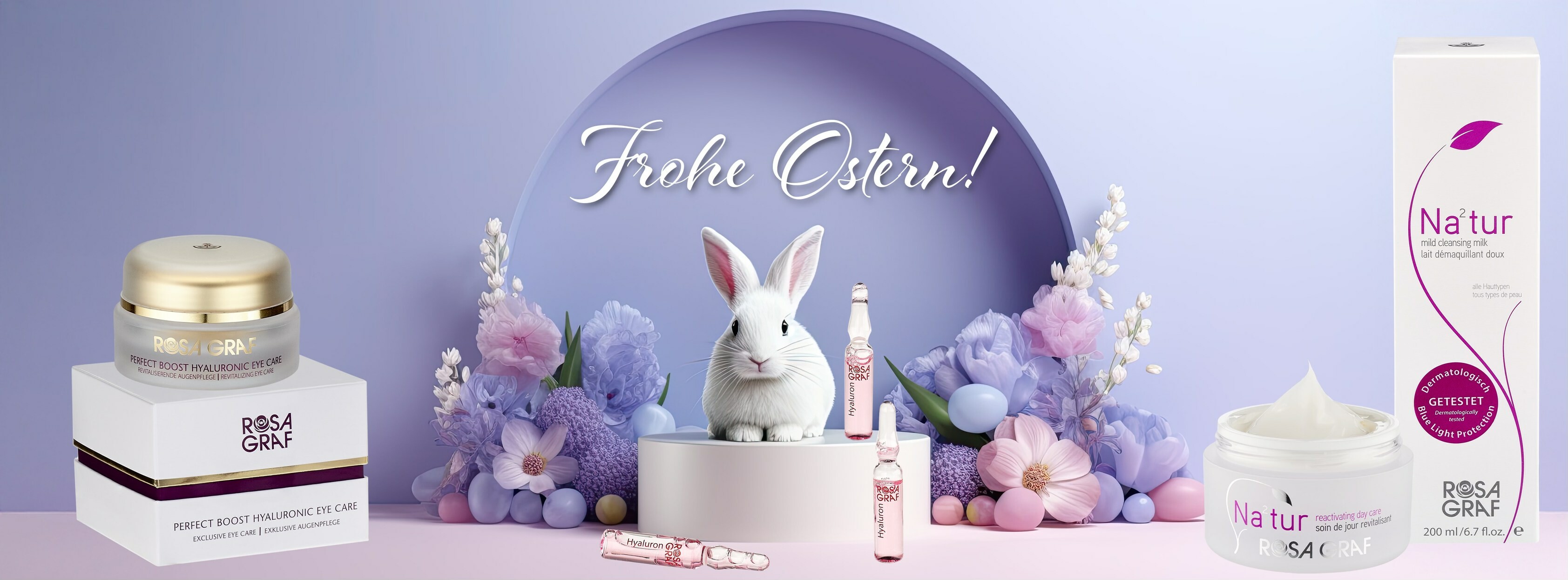 Cover image for ROSA GRAF VIỆT NAM