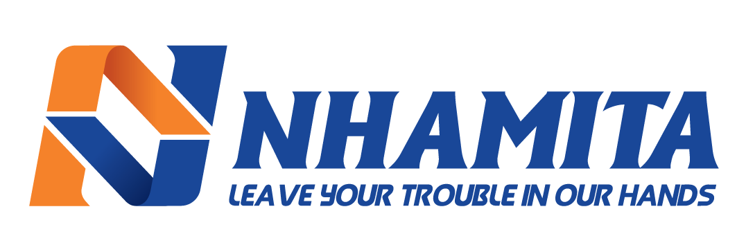 Cover image for THƯƠNG MẠI DỊCH VỤ XUẤT NHẬP KHẨU NHẬT MINH TÂN