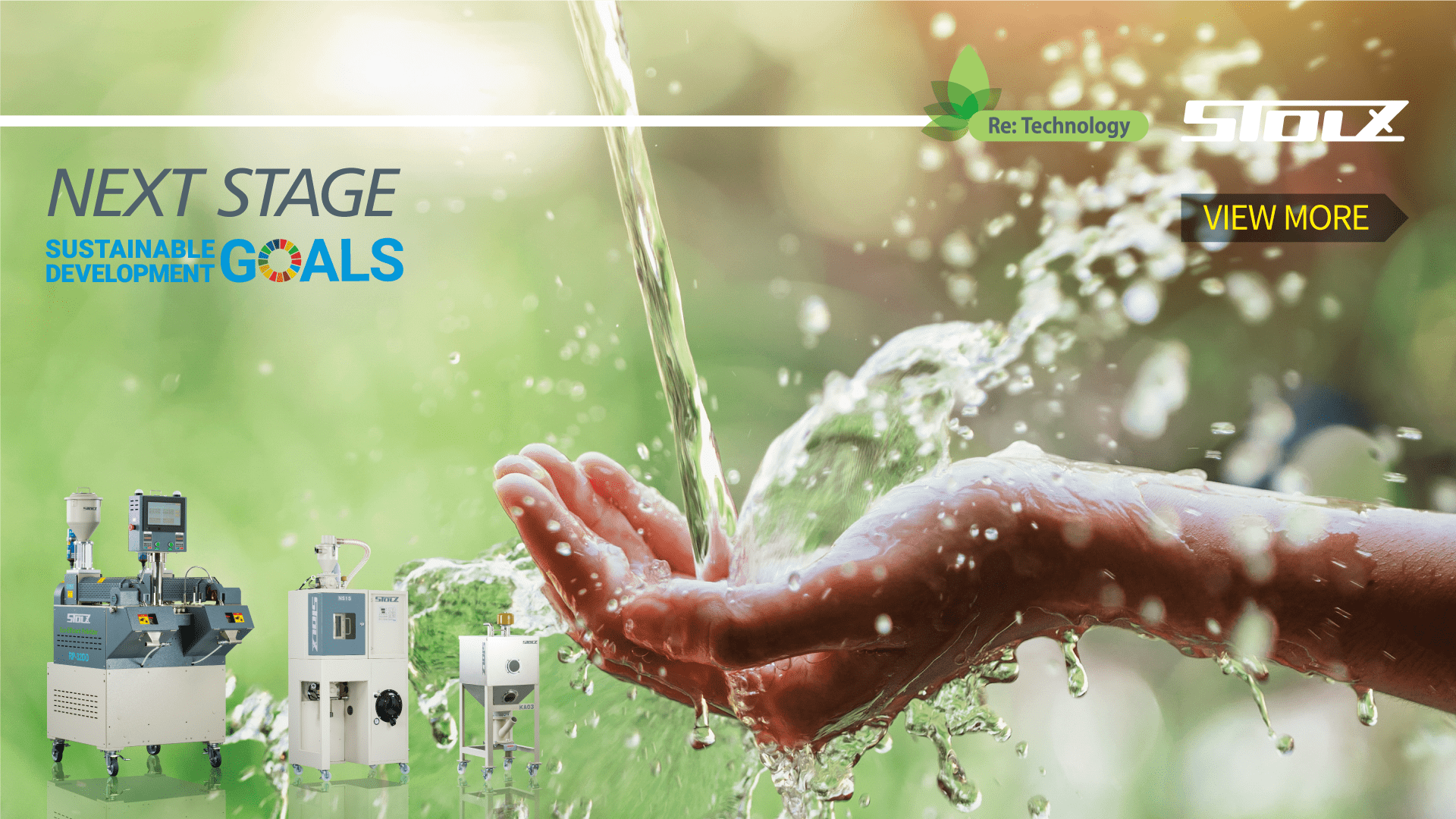 Cover image for Desmet Stolz Việt Nam