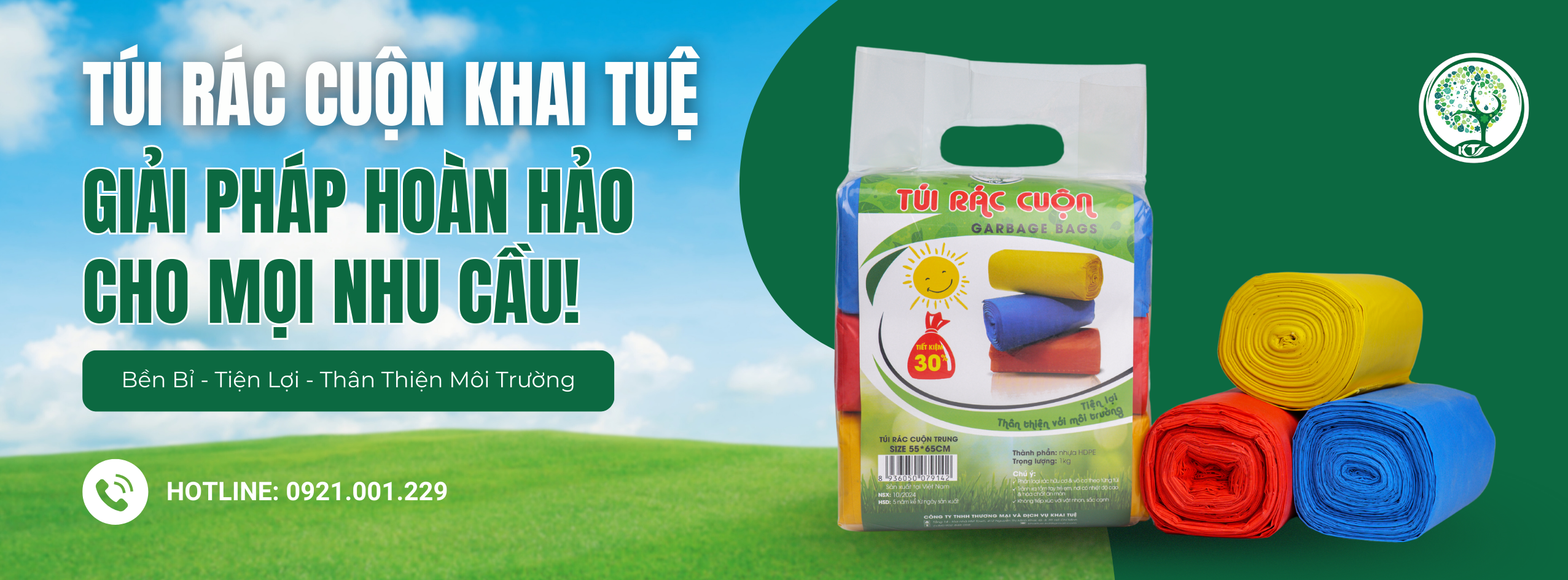 Cover image for TM DV KHAI TUỆ