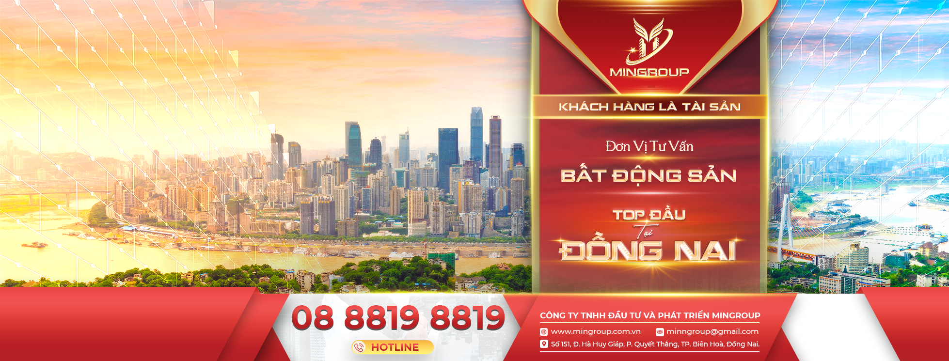 Cover image for Mingroup