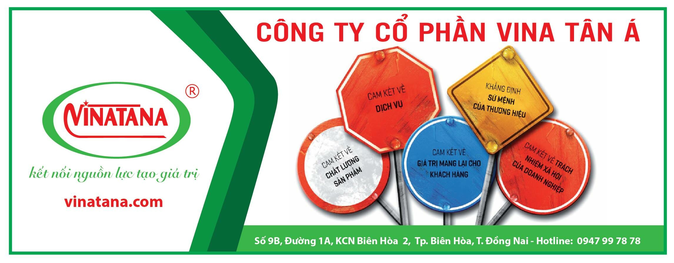 Cover image for Vi Na Tân Á