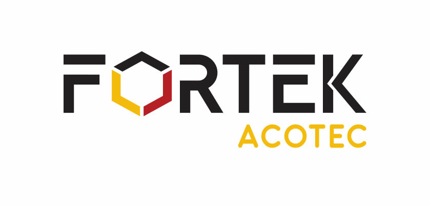 Cover image for Vật liệu và Xây dựng Sài Gòn ACOTEC