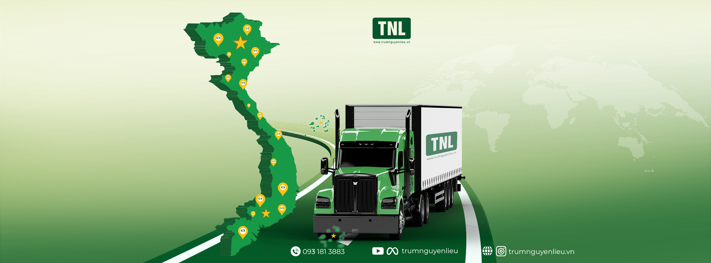 Cover image for Onefood Việt Nam