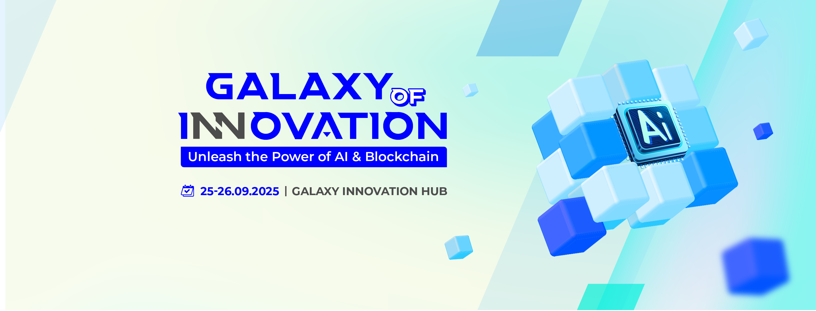 Cover image for Galaxy Holdings