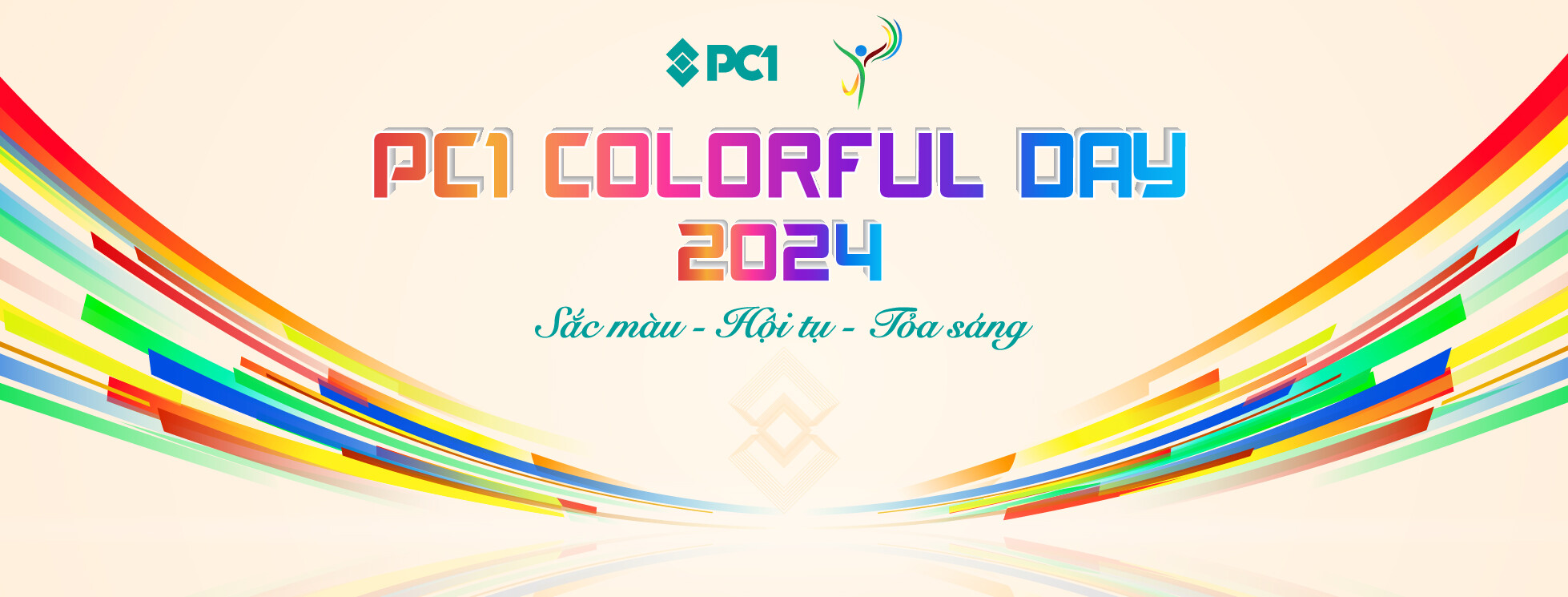 Cover image for PC1 Miền Nam