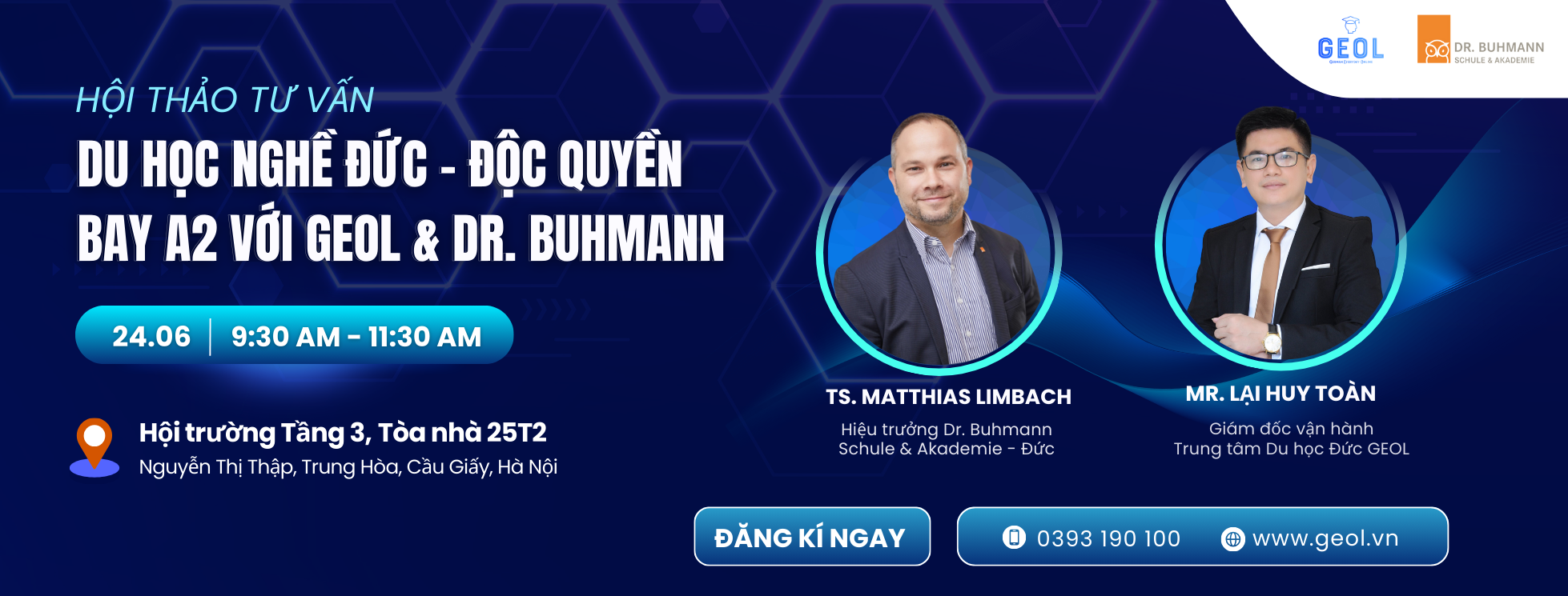 Cover image for GERMAN EVERYDAY ONLINE