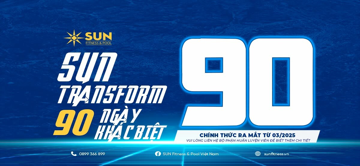 Cover image for SUN Fitness And Pool