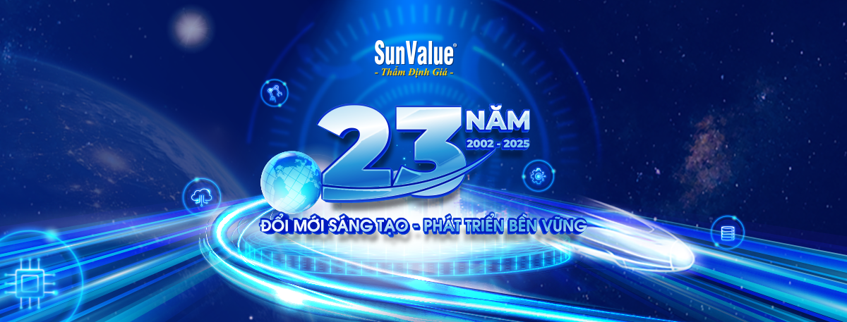 Cover image for Đầu tư và Thẩm định quốc tế Đông Dương - Chi nhánh Đà Nẵng