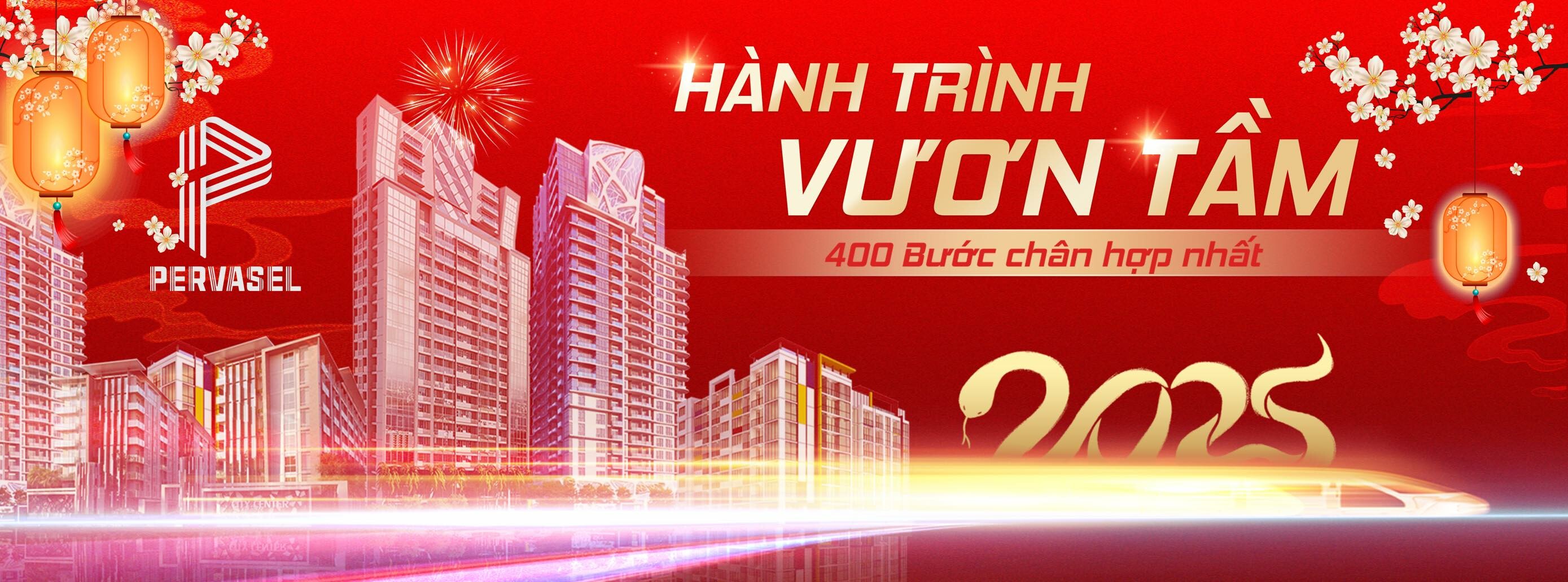 Cover image for PERVASEL