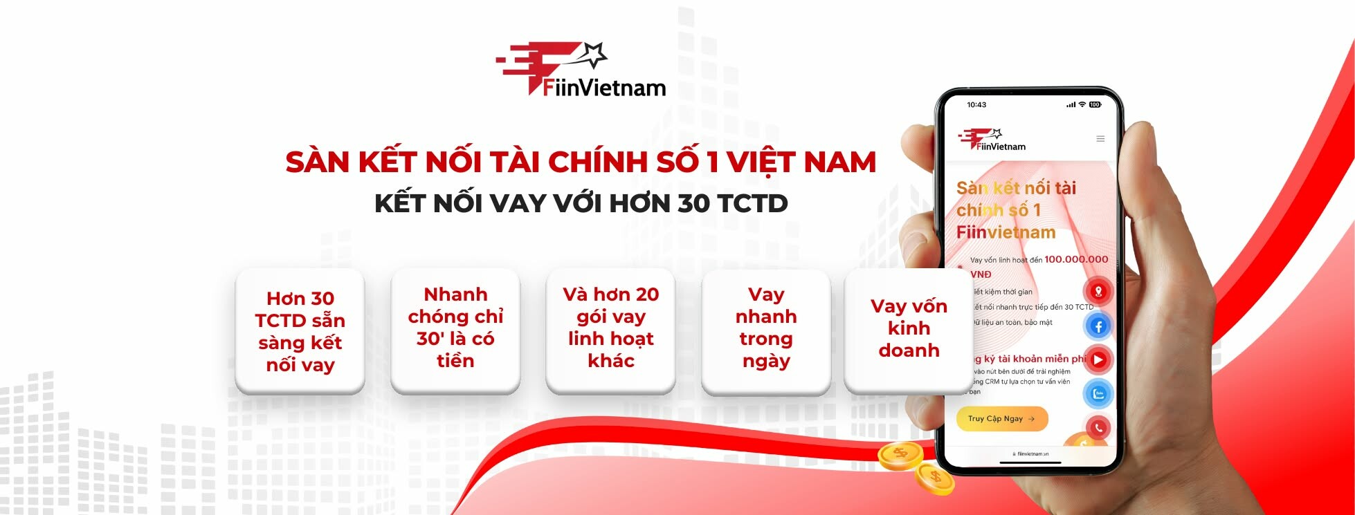 Cover image for HPRO24H