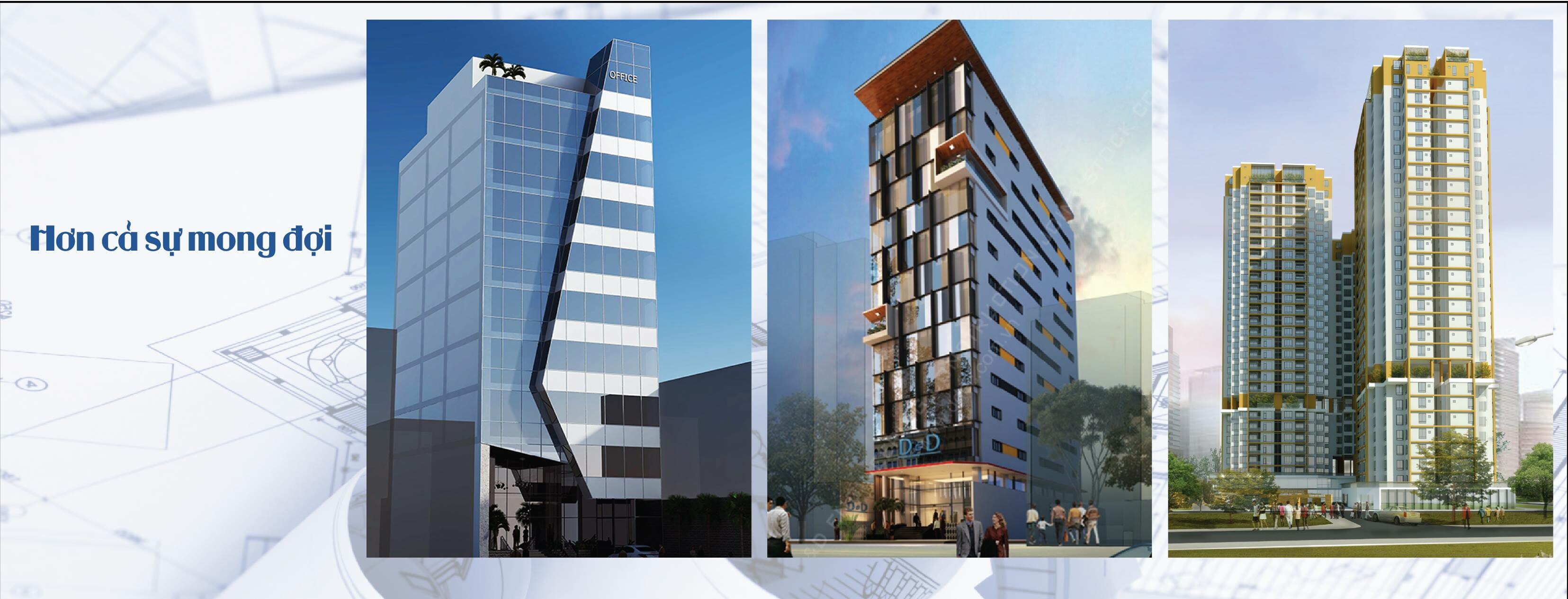 Cover image for D&D ENGINEERING CONSTRUCTION