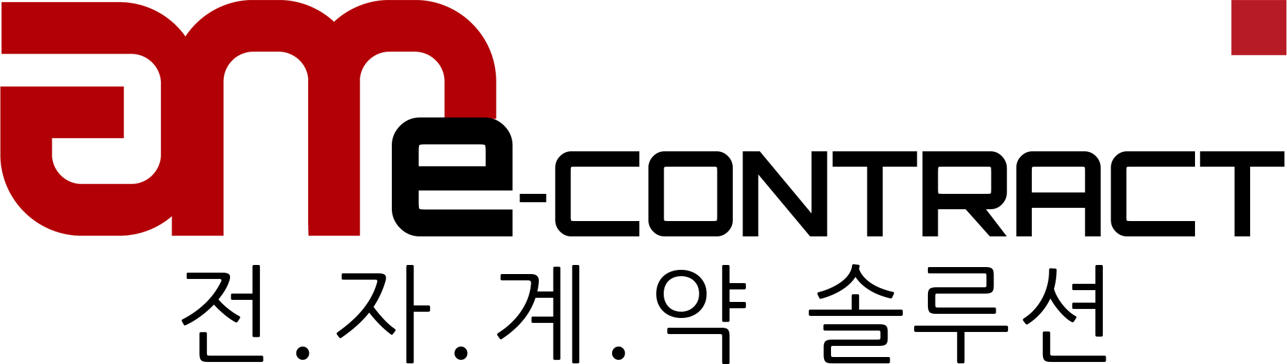 Cover image for AM Accounting