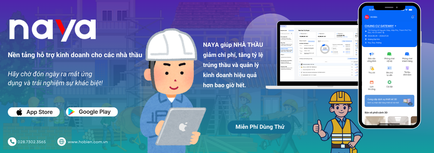 Cover image for Hô Biến