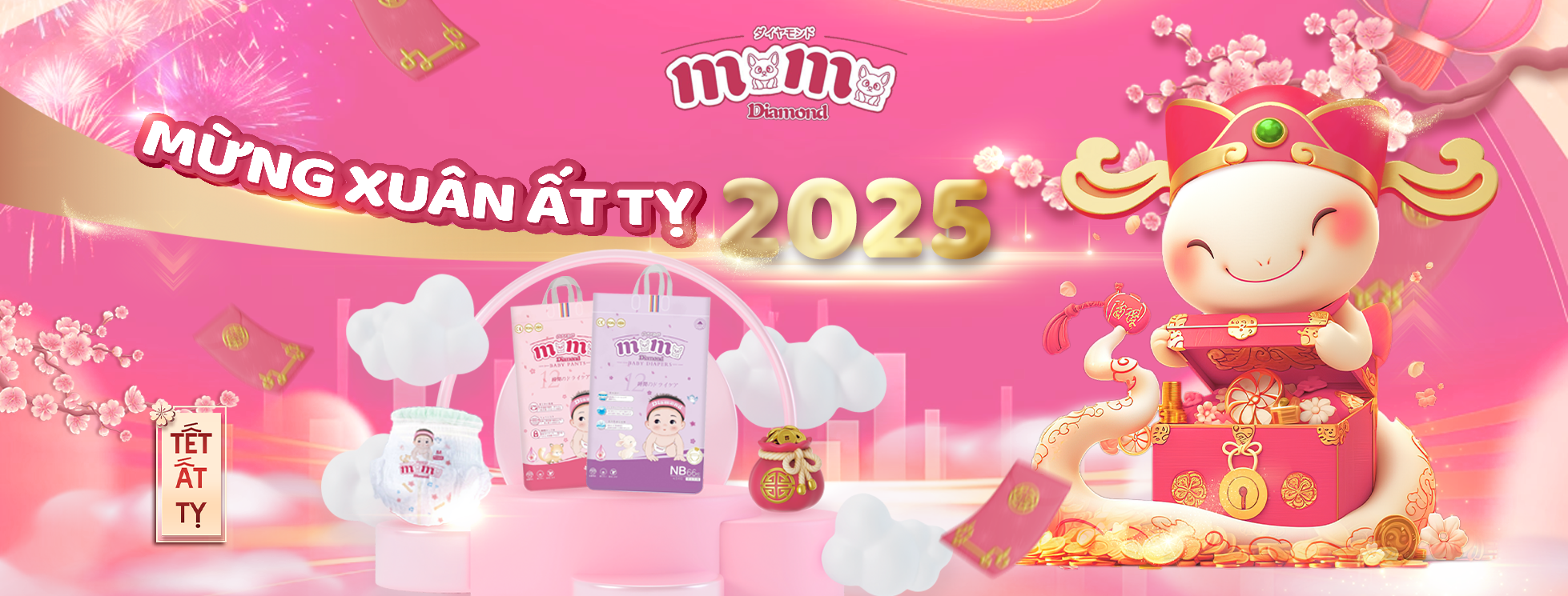 Cover image for Thương mại và Xuất nhập khẩu Motaro