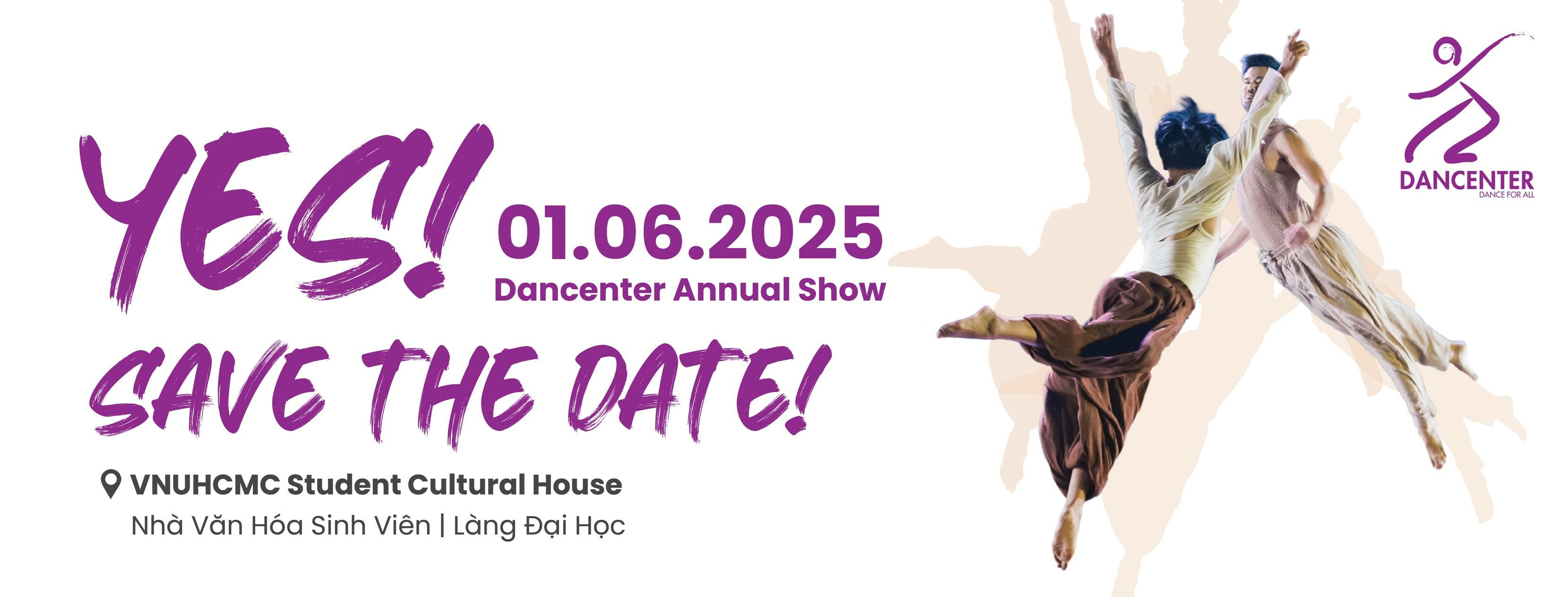 Cover image for TRUNG TÂM ĐAN