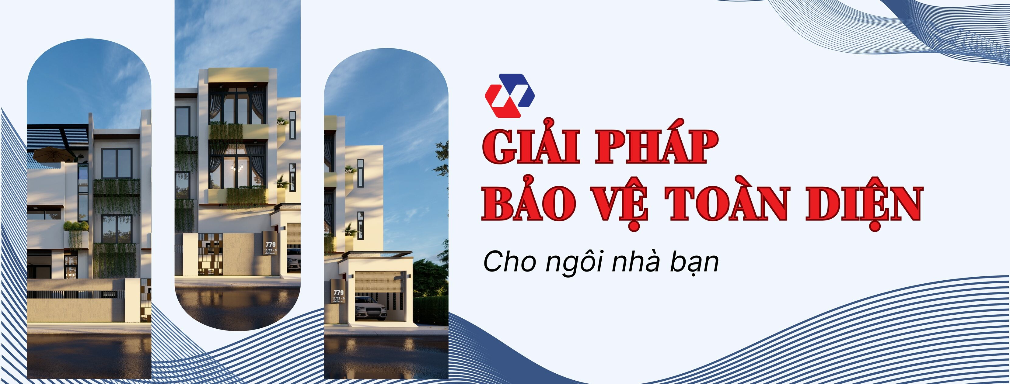 Cover image for NEXA VIỆT NAM