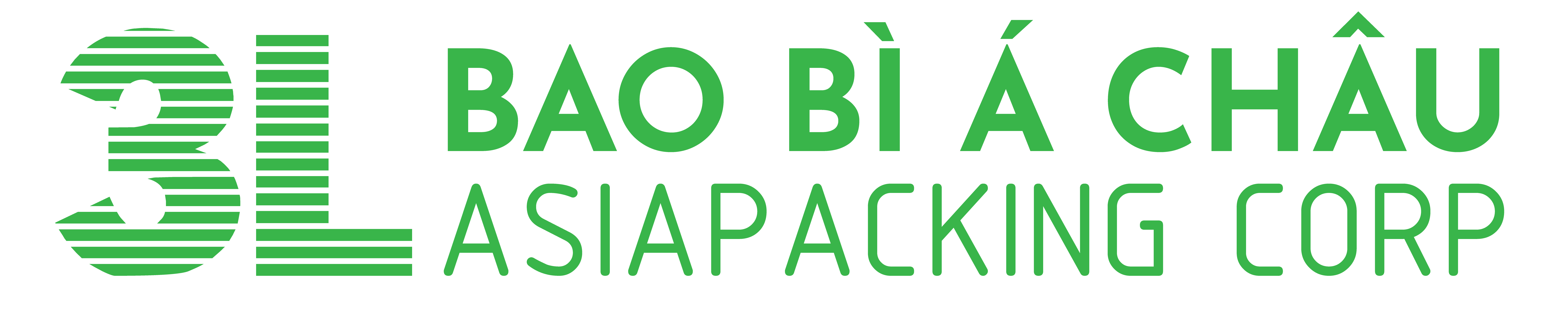 Cover image for BAO BÌ Á CHÂU