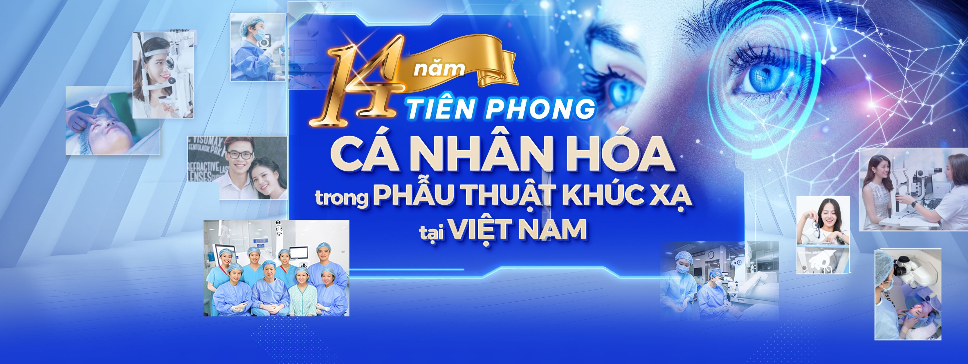 Cover image for ĐẦU TƯ Y TẾ QUỐC TẾ DND-SÀI GÒN