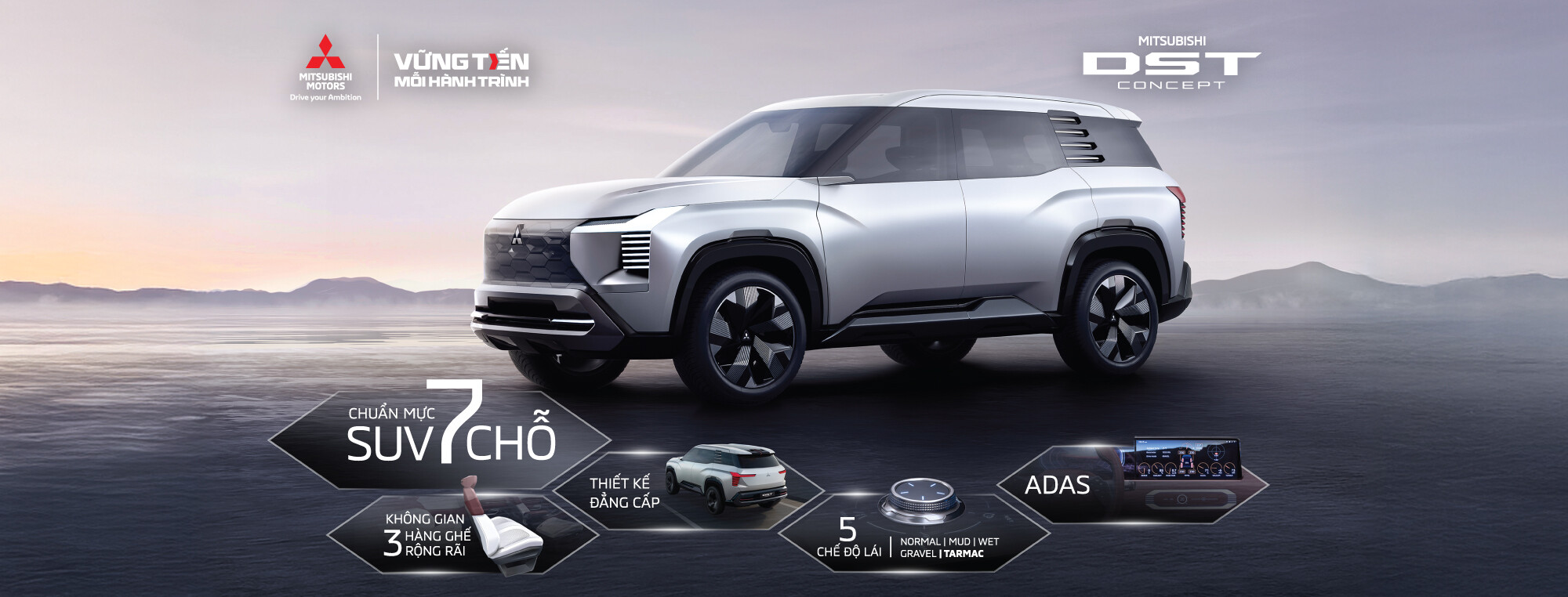 Cover image for Ô TÔ BÀ RỊA VŨNG TÀU