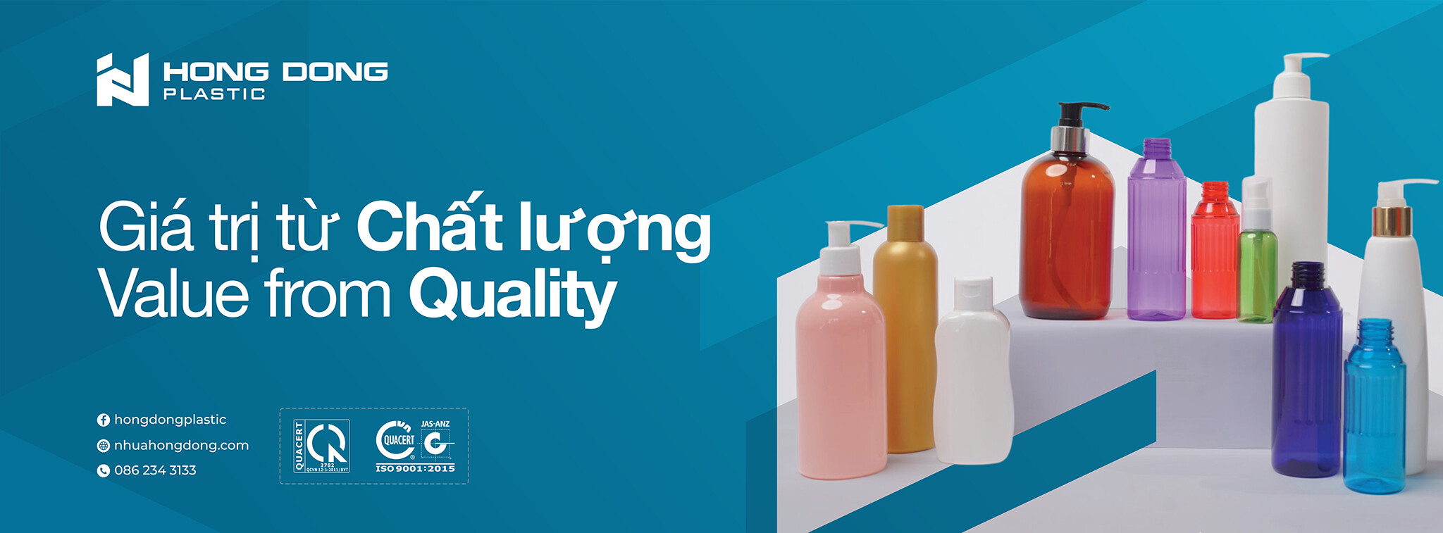 Cover image for Nhựa Hồng Đông