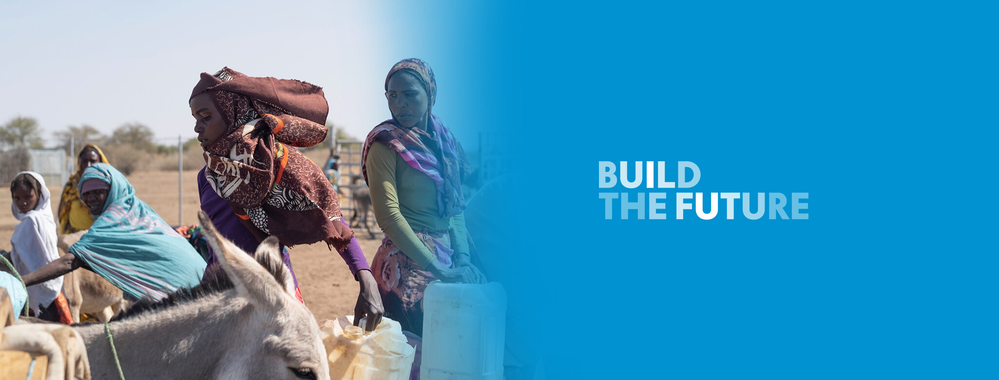 Cover image for UNOPS