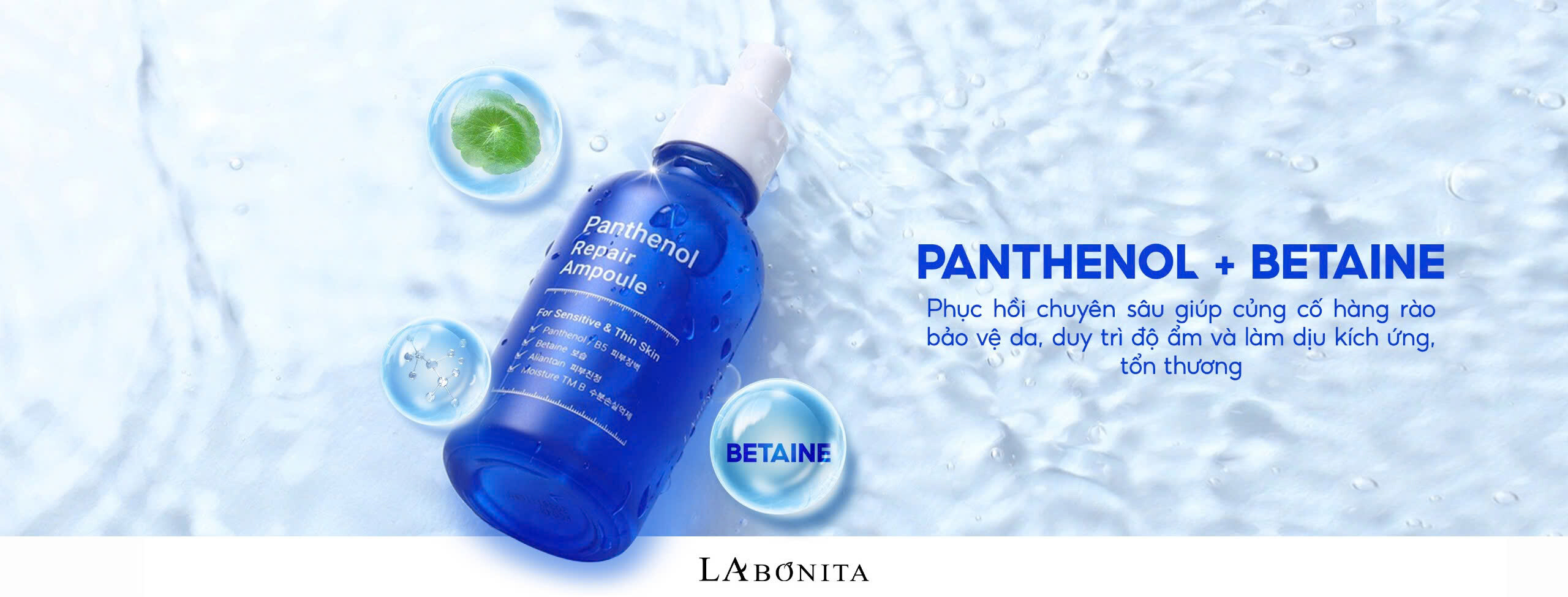 Cover image for Dịch Vụ Đầu Tư R&M Beauty