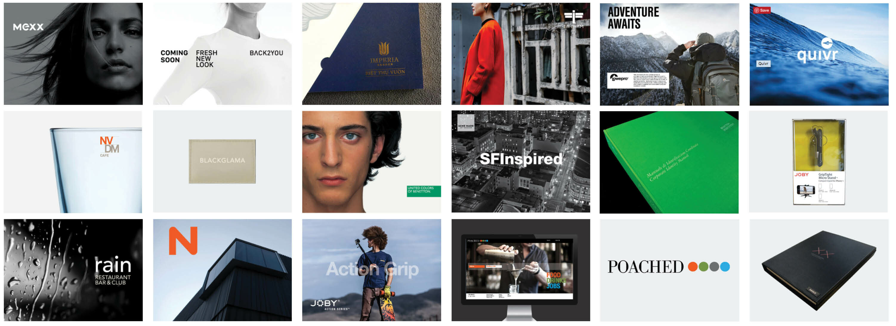 Cover image for PHAM DTRAN COMPANY LIMITED