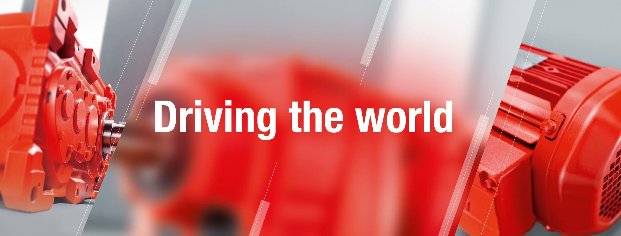 Cover image for Sew-Eurodrive