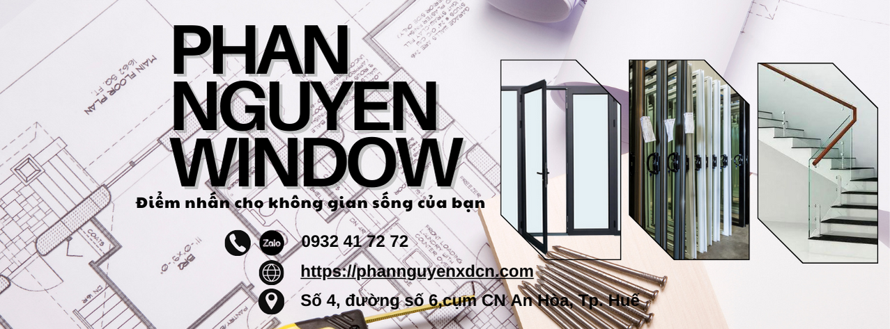 Cover image for XÂY DỰNG CÔNG NGHIỆP PHAN NGUYỄN