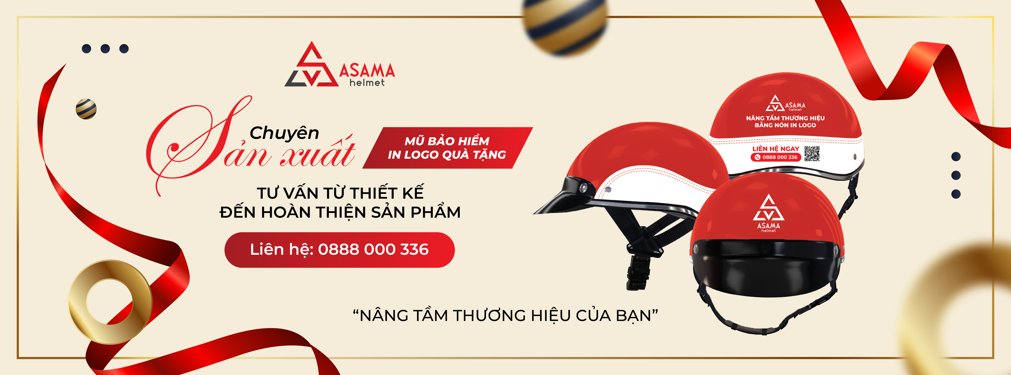 Cover image for Asama VN