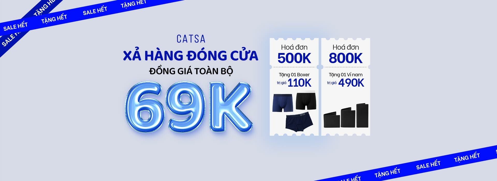 Cover image for ĐẠI CÁT HY (CATSA)