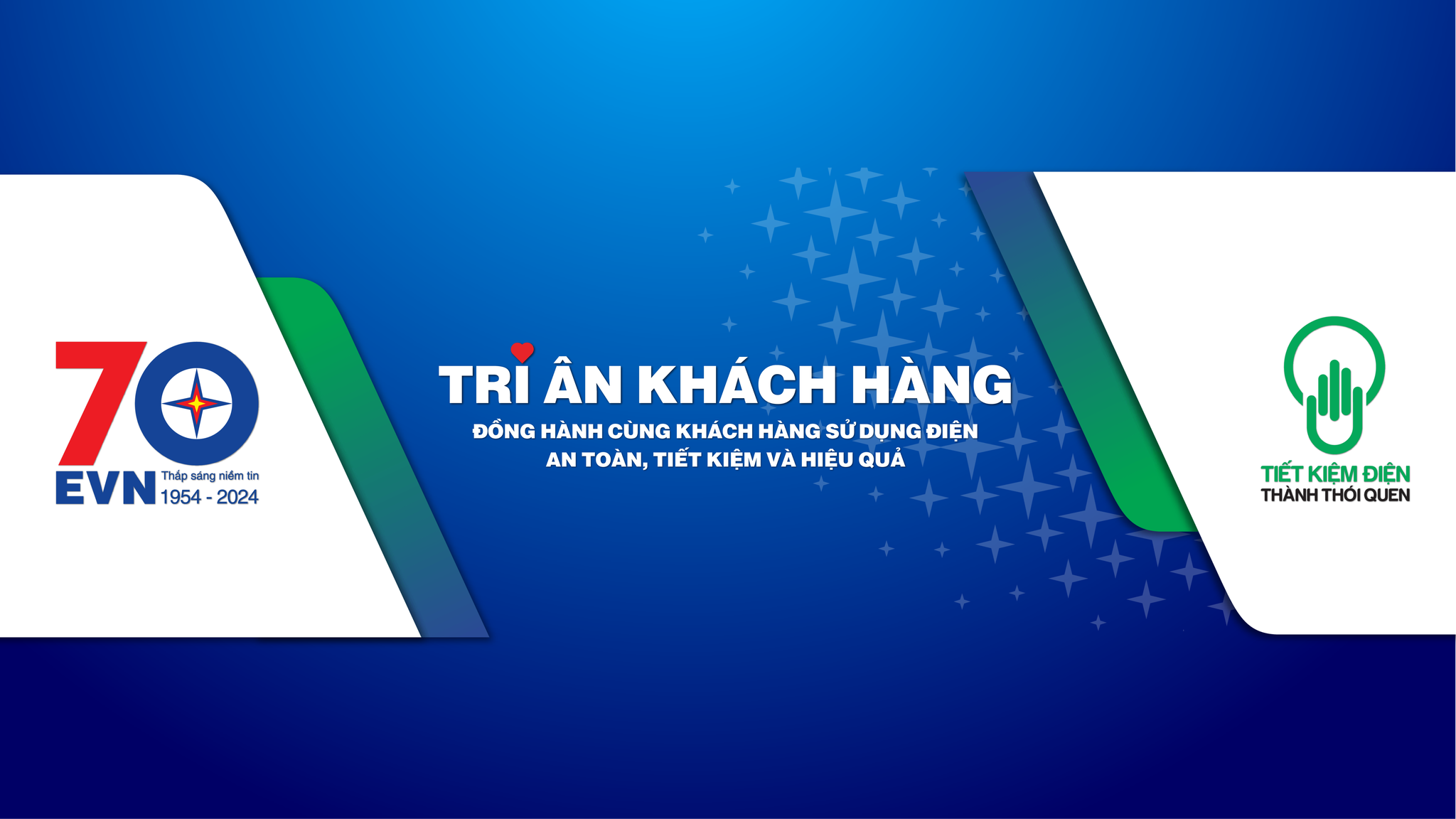 Cover image for Tư vấn điện miền Nam PEC