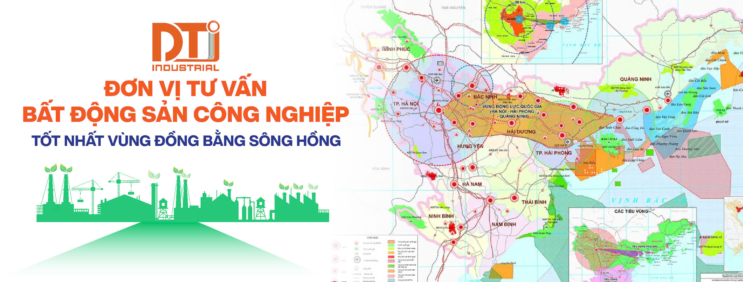 Cover image for DTJ GROUP