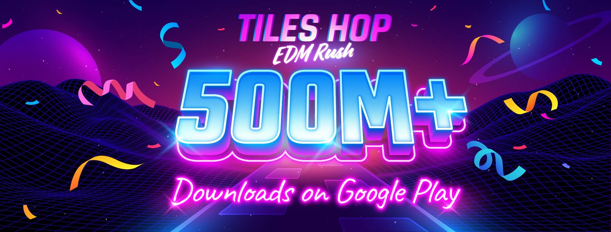 Cover image for Công nghệ Insgame