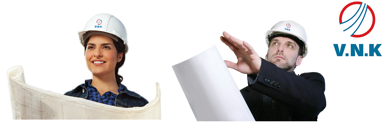 Cover image for Tư vấn đào tạo và hỗ trợ việc làm VNK