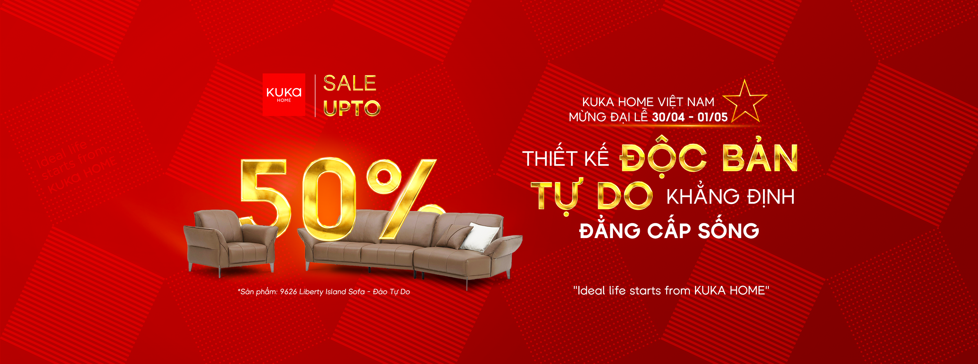 Cover image for JASON FURNITURE VIỆT NAM