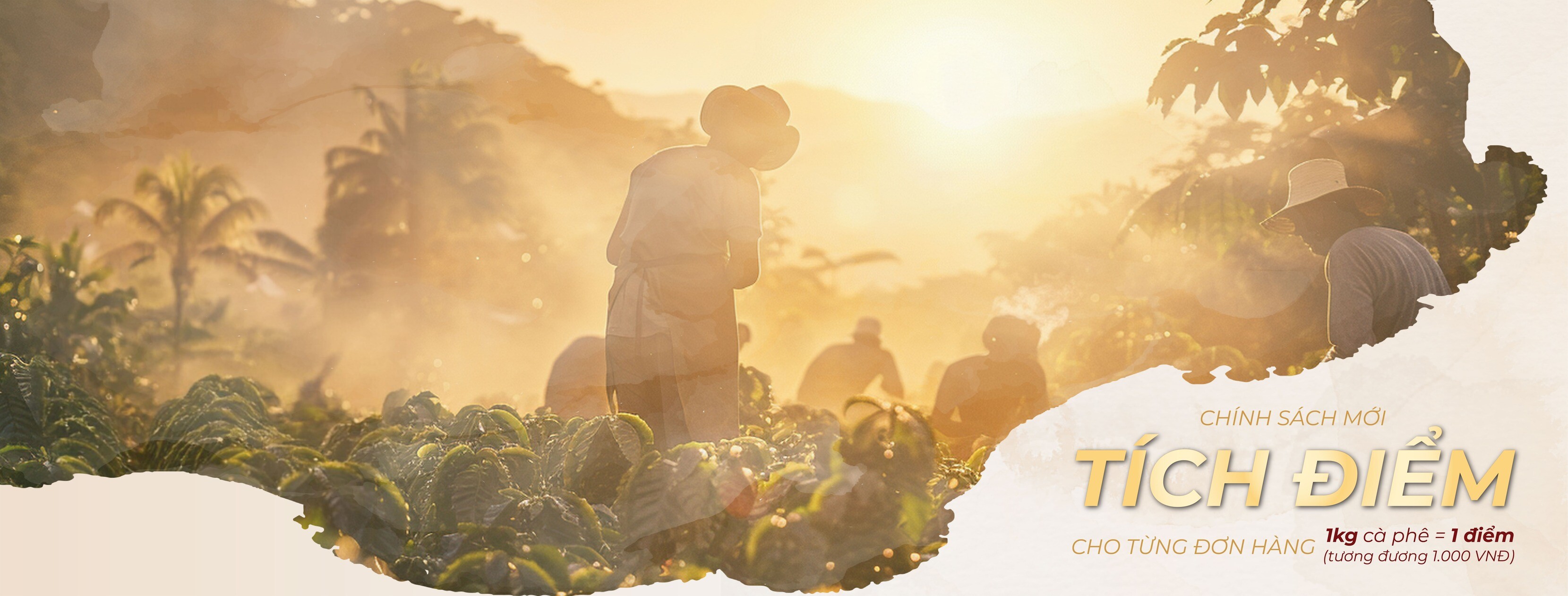 Cover image for Cafe 90S