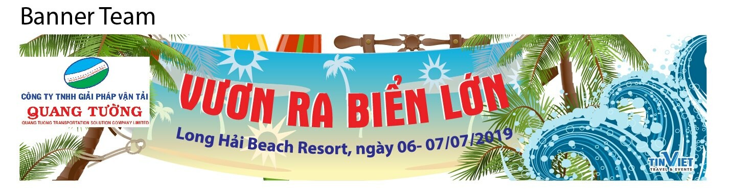 Cover image for GIẢI PHÁP VẬN TẢI QUANG TƯỜNG