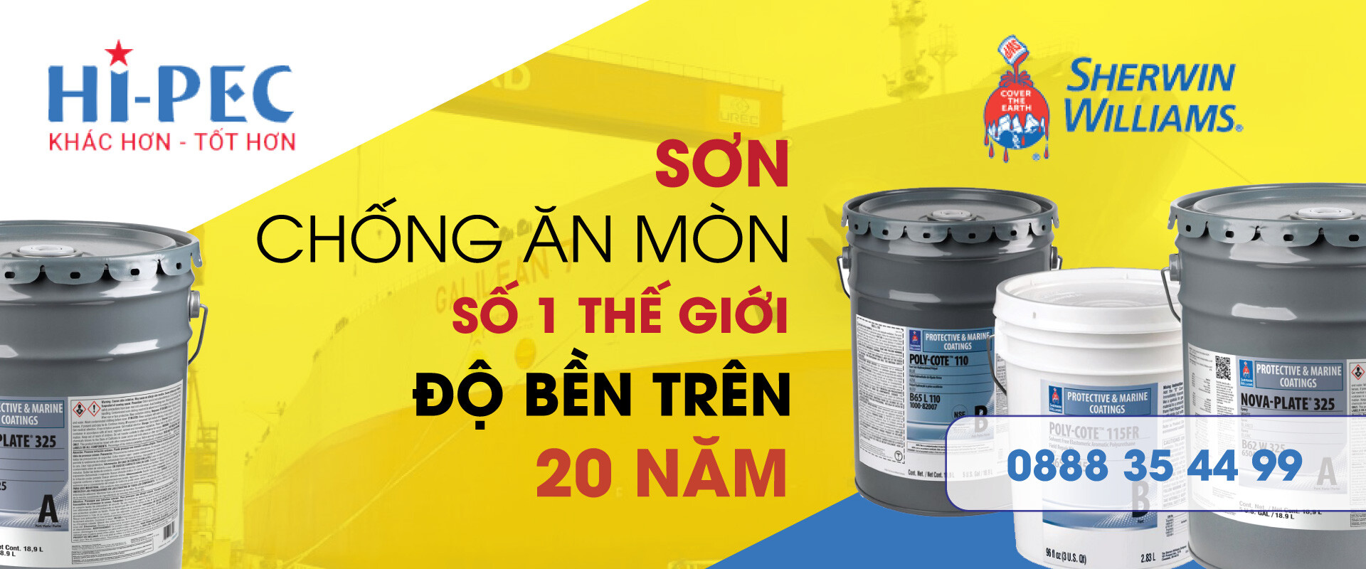 Cover image for HÓA DẦU CÔNG NGHỆ CAO HI-PEC