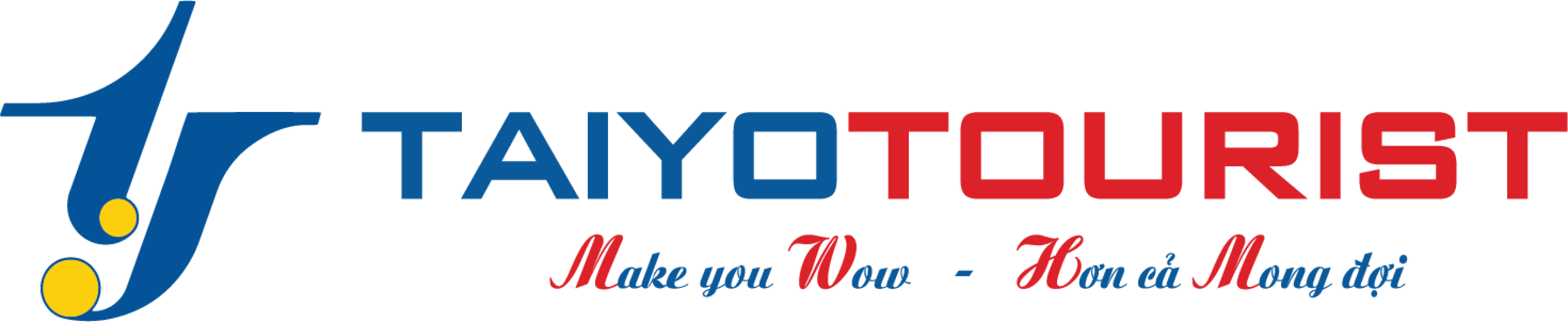 Cover image for TẬP ĐOÀN TAIYO