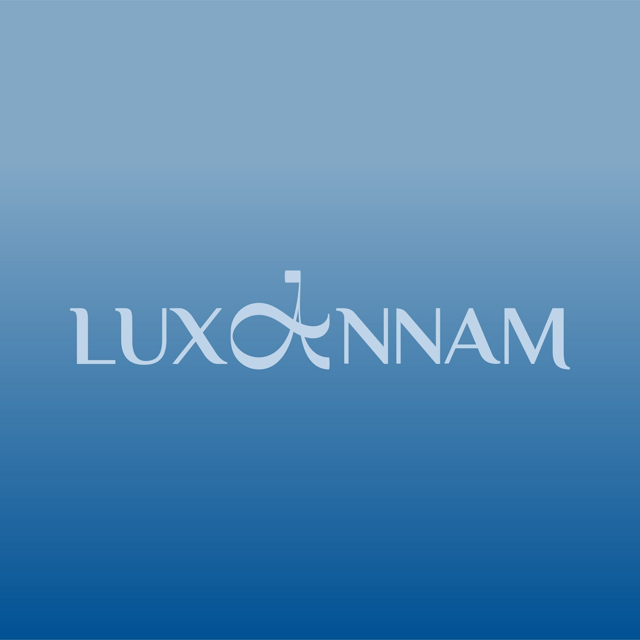 Cover image for Lux Annam Regal Retreat